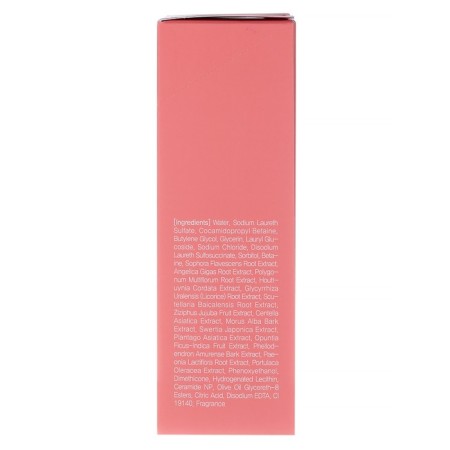 Shower gel perfumed with ceramids in sticks Masil 8 ml, 20 pcs-2