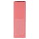Shower gel perfumed with ceramids in sticks Masil 8 ml, 20 pcs