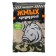 Cake corn, hemp, 1 kg