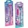 Pencil simple segment Nebulous Stars Nebulia, cap in the form of an animated character