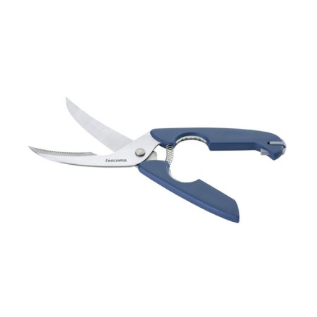 Tescoma Presto scissors for birds, 25 cm
