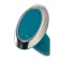 Satiffyer Ilicious 1, Soft silicone, 12 modes, Bluetooth App, green color, green