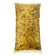 Decorative chips, lemon 60l.