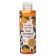 Soul gel Russian field "Toning", orange, 250 ml