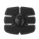 Luazon LMZ-052, 6 modes, 2HAAA (not in the kit), black