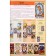 All about Tarot cards. System of Arthur E. Wate. Guenhaim M.