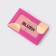 Palette blush Vivienne Sabo Naturel, tone 01