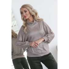 Female jumper, size 46