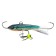 Balancir Lucky John Classic 4.5 + tee, 5 cm, color 53 blister