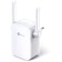 TP-Link Re305 AC1200 10/100Base-TX White Wireless Signal Repeat