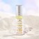 Oil perfume video Women's Soft, 6 ml