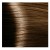 Cold beige blond