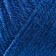Yarn "Elite" 100% acrylic 300m/100g (209 jeans)