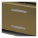 Kitchen hood Maunfeld Bath Plus 402, 1150 m3/h, 4 modes, gold