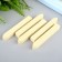 Surgut for printing "White"