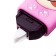 Corrector 6m*5mm, dog