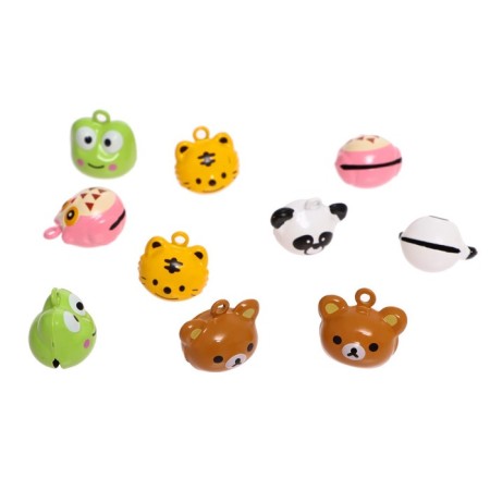 Table neuropsychological game “Catch if you can!”, 3-6 players, 5+-7