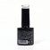 Nail Lac Gel "Sand", 3 phase, 8 ml, LED/UV, Color (16)
