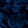 Yarn "Puffy Fine" 100% micropoliester 14.5m/100g (93)