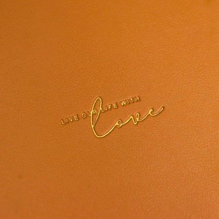 Claus for trifles metal, claim. Coat "square" black-beige 20.5x20.5x2.5 cm-1