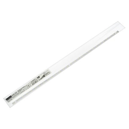 The LED line for the universal panel Ecola Led Panel Strip, 9 W, 6500 K-2