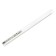 The LED line for the universal panel Ecola Led Panel Strip, 9 W, 6500 K