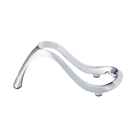Supporting tube stand, 9.8 x 4.1 cm-2