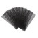 The mesh is abrasive tundra, waterproof, corundum, 115 x 280 mm, p180, 10 pcs.
