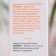 Dabomtik from the abundant sweating of Vitheki Extra Forte 30%, 50 ml