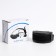 Electronic collar M853 for dogs, antila