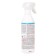 Cleaning tool for the oven, grill, barbecue HG, 0.5 liters