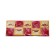 Motion artificial bait, taste hemp