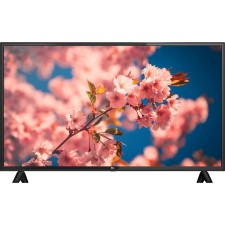 TV BQ 40S06B, 40 