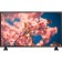 TV BQ 40S06B, 40 ", 1920x1080, DVB-T2/C/T, HDMI 3, USB 2, black