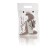 Gulliver soft toy kangaroo with kangaroo, 20 cm