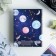 Photo album 36 photos Space Moments