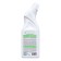 Clean Home plumbing gel, 800 ml