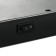 LED phyto -light, 50 W, 200 mm, IP20, 265 V, full -spectral