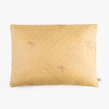 Camel pillow 50x70, PE ultra -step, envelope