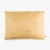 Camel pillow 50x70, PE ultra -step, envelope