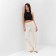 Women's pants KAFTAN BASIC Line, p. 48, milk