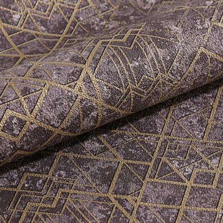 Gatsby paper wallpaper 1075-08, 0.53x10.05 m-3