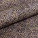 Gatsby paper wallpaper 1075-08, 0.53x10.05 m