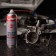 Lavr Throttle Valve Cleaner throttle cleaner, 650 ml, Aerosol LN1494
