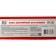 Avs wt-001 emergency stop sign