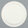 Paper plates "Summer paints", 6 pcs.