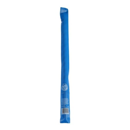 Drill on a wooden tundra, SDS-Plus, 14 x 460 mm-2