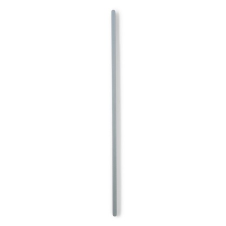 Cappio RS141 handle, m/o 576 mm, graphite color-4