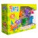 Set of game Diniti "Happy Birthday", 5 figures