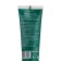 Compliment mask-scrub “Extra cleansing” with parsley and cucumber, 130 ml
